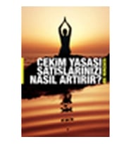 Çekim Yasası Satışlarınızı Nasıl Artırır?