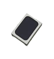 Oppo A3 (Cph 2669) Buzzer Hoparlör