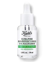 Kiehl's Ultra Pure High-Potency Serum 5.0% Niacinamide 30 ML 