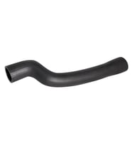 YTT 10504-(x) TURBO ARA HORTUMU 1.3-1.9 ASTRA H (Standart)