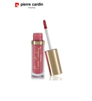 Pierre Cardin Matt Wave Liquid Lipstick – Mat Likit Ruj - Pastel Fushia