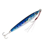 Lucky John Basara Jigger BB Jig Yem 30Gr 003