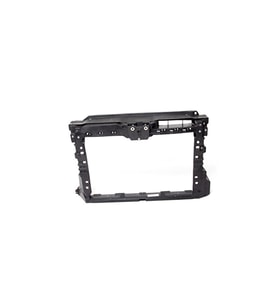 VOLKSWAGEN JETTA 2011 - 2015 İÇ ÖN PANEL