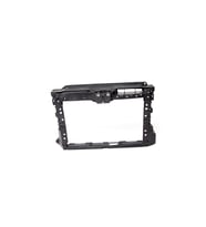 VOLKSWAGEN JETTA 2011 - 2015 İÇ ÖN PANEL