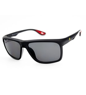 Ray-Ban RB 4363 M F668/87 60-16 Unisex Güneş Gözlüğü