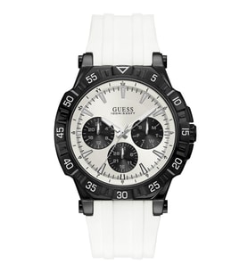 Guess GUW0966G3 Erkek Kol Saati