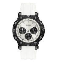 Guess GUW0966G3 Erkek Kol Saati