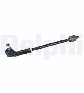 DELPHI TL2071 Rot Mili + Rot Basi (Sag) 6Q0423804G
