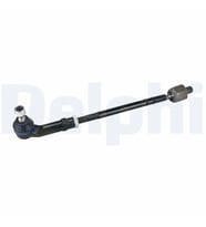 DELPHI TL2071 Rot Mili + Rot Basi (Sag) 6Q0423804G