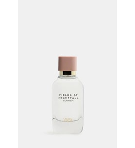 ZARA Fields at Nightfall Summer - Eau de Parfum (100ml