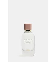 ZARA Fields at Nightfall Summer - Eau de Parfum (100ml