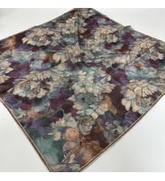 Locella Soft Pamuklu Eşarp LDFF9808