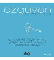 Özgüven