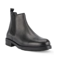 FORELLİ FRED-H ERKEK COMFORT BOT