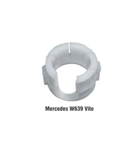 MERCEDES VİTO W639 2003 - 2014 VİTES TAMİR BURCU