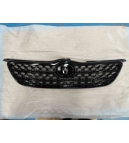 TOYOTA - ÖN PANJUR ( SİYAH ) COROLLA SEDAN 2002-