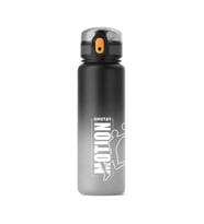 SHOTAY MOTION TRITAN MATARA SİYAH 650ML