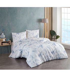 MOLİNELLA DAİLY NEVRESİM SETİ ÇİFT KİŞİLİK 8696474231492