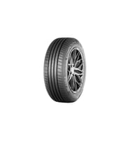 Lassa Competus H/P 3 255/55R19 111Y XL EV Ready 4x4 Yaz Lastiği (Üretim Yılı: 2026)