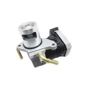 Egr Valfi - 5851594-WISCO - Opel Vectra B Frontra B 2.0 2.2dti 97 Ve Sonrası Uyumlu