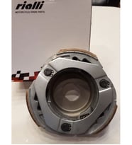 Psi 150 Debriyaj Balatası_Supermoto (Renksiz)