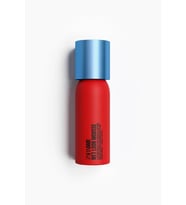 ZARA HAIR MOUSSE WET LOOK 150ML (5.0 FL. OZ).