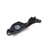 BMW E60+LCI Far Ayar Braketi Sağ 63126941478 Wender