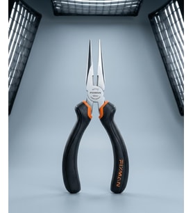 UZUN BURUNLU PENSE KARGABURNU 160MM