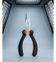 UZUN BURUNLU PENSE KARGABURNU 160MM