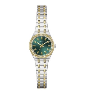 Guess GUGW0931L8 Kadın Kol Saati