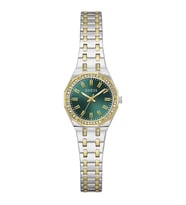 Guess GUGW0931L8 Kadın Kol Saati