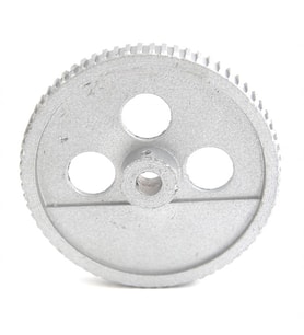 Çuvalağzı Dikiş Makinesi 110mm Kasnak / 6001401 (241092)