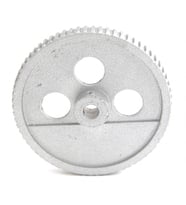 Çuvalağzı Dikiş Makinesi 110mm Kasnak / 6001401 (241092)