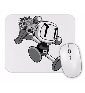 Floki De Vikings Mouse Pad.jpg