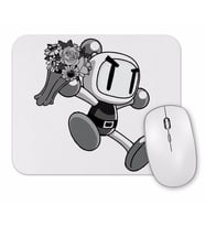 Floki De Vikings Mouse Pad.jpg