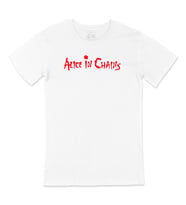 Alice In Chains Tişört