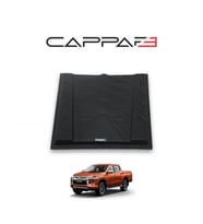 Mitsubishi L200 2019- Yılı ve Sonrası Uyumlu Ön Kaput Scoop