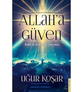 Allah’a Güven
