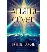 Allah’a Güven