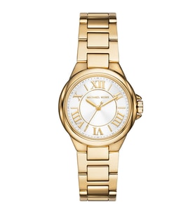 Michael Kors MK7255 Kadın Kol Saati