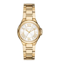 Michael Kors MK7255 Kadın Kol Saati