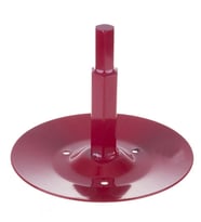 Weima WM100708 Çapa Aynası - Weima WM1000-H, WM1000-D, WM1000-W