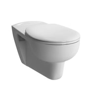 VitrA Conforma Özel İhtiyaç Asma Klozet 5813L003-0850