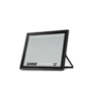 NOAS 200W PROJEKTÖR BEYAZ IŞIK