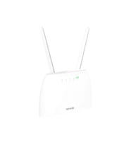 TENDA 4G06 Wıfı4 N300 4G VoLTE Router