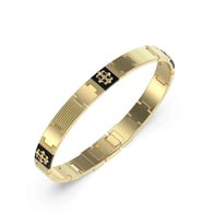 Guess JGUJUMB05065JWYGBKTU Erkek Bileklik