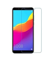 Xiaomi Redmi Note 9 Blue Nano Ekran Koruyucu
