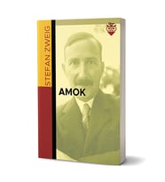 Amok