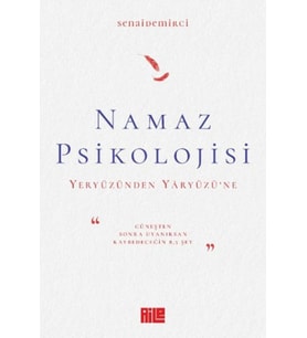 Namaz Psikolojisi