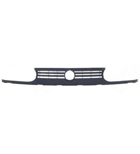VOLKSWAGEN GOLF III ÖN PANJUR KOMPLE 91-97 WOS09GO008 1H6853653C01C